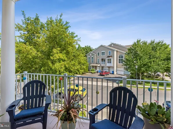 197 Melanie Way #709, Manahawkin, NJ 08050