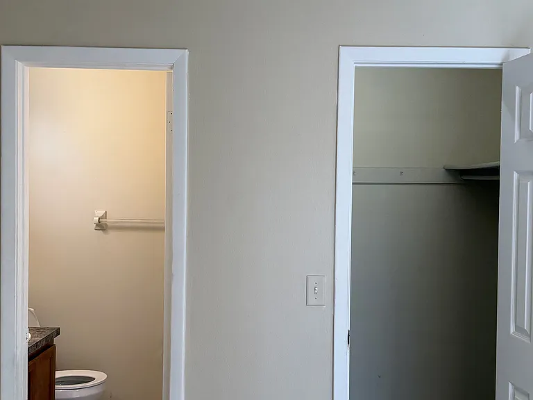 2522 Alexa Ct — Photo 16