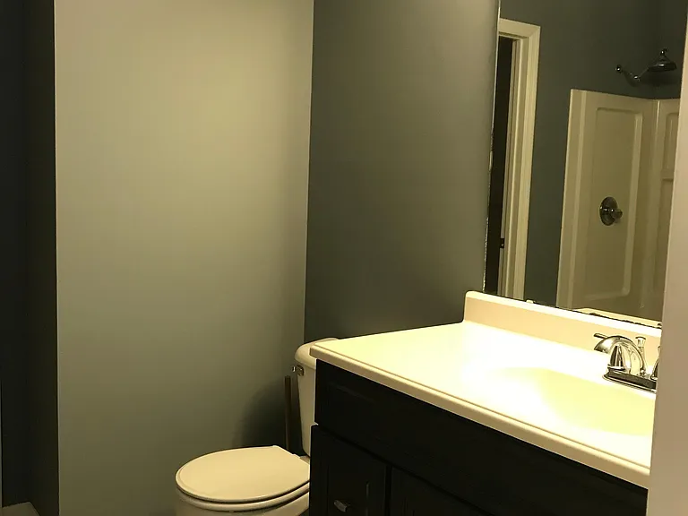 342 Bubble Creek Ct #1 — Photo 30