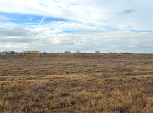 505 Engelke Rd, Kingsbury, TX 78638