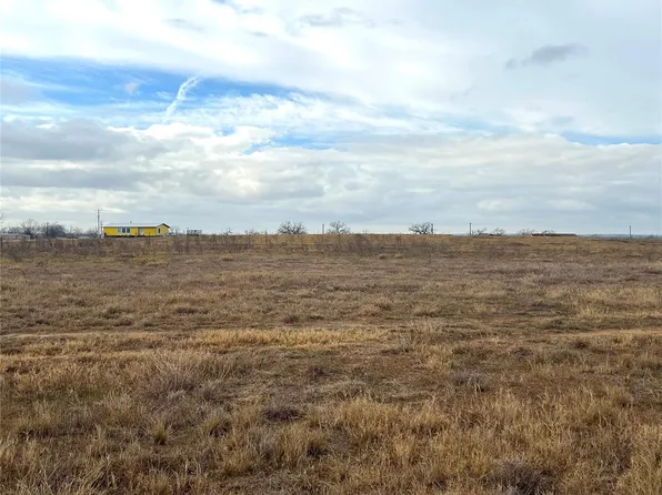 505 Engelke Rd, Kingsbury, TX 78638