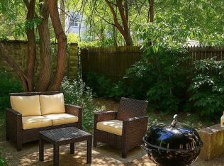 886 Flushing Ave APT 1L, Brooklyn, NY 11206