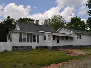 4665 High Point Rd, Kernersville, NC 27284