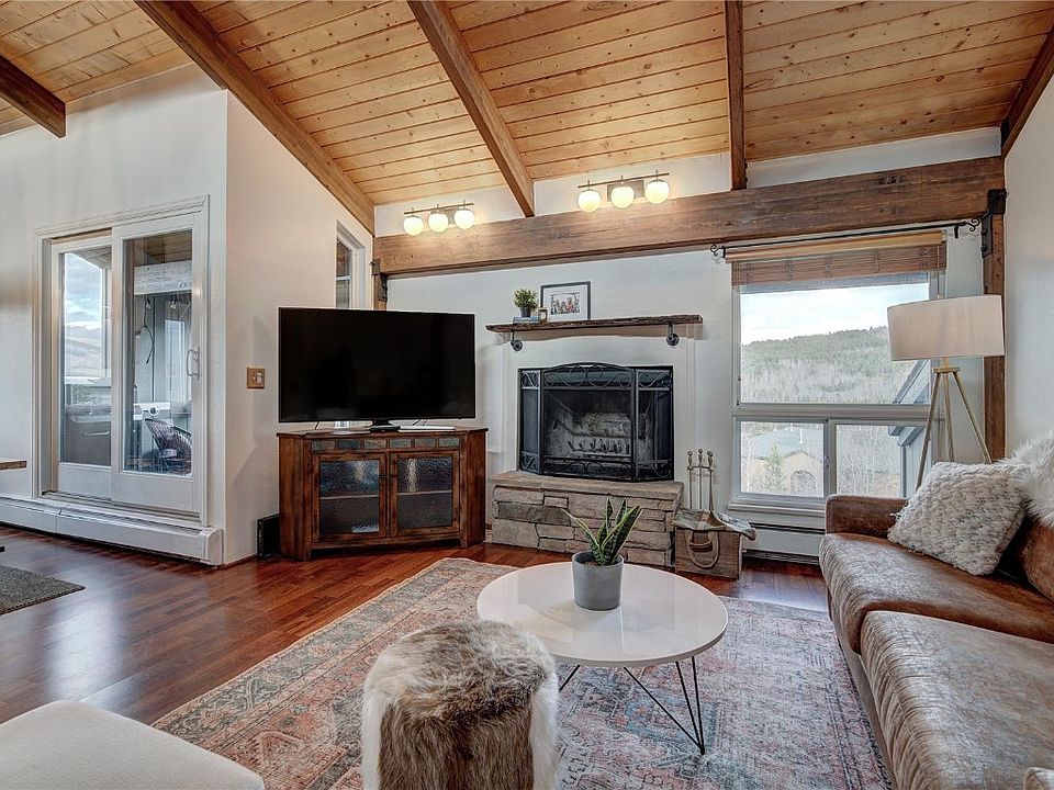 304 Ryan Gulch Ct APT B304, Silverthorne, CO 80498 | Zillow