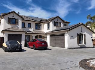 299 W Colony Rd #A, Ripon, CA 95366