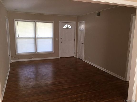 3rd image of 6858 E King Pl