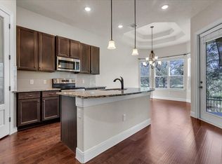 529 Carriage House, Spring Branch, TX 78070