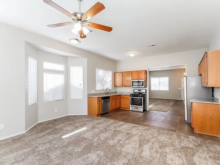 2310 Panther Pl — Photo 6