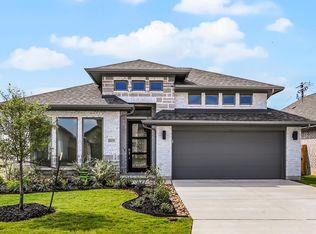 1809 Windward Way, Seguin, TX 78155