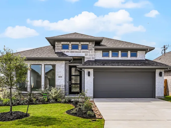 1809 Windward Way, Seguin, TX 78155