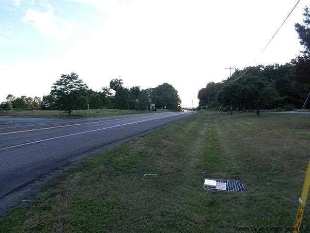 1st image of 500 Main St