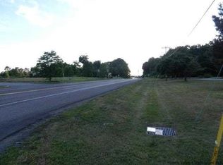500 Main St, New Paltz, NY 12561