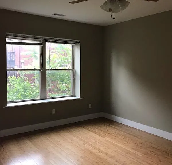 4011 Allston St #2A — Photo 7