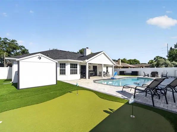 2370 Alclobe Cir, Ocoee, FL 34761