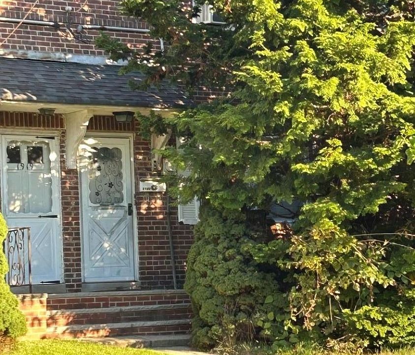 1st image of 1921 Mildred Ave