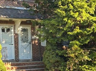 1921 Mildred Ave, Linden, NJ 07036