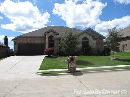 1st image of 1528 Salado Trl
