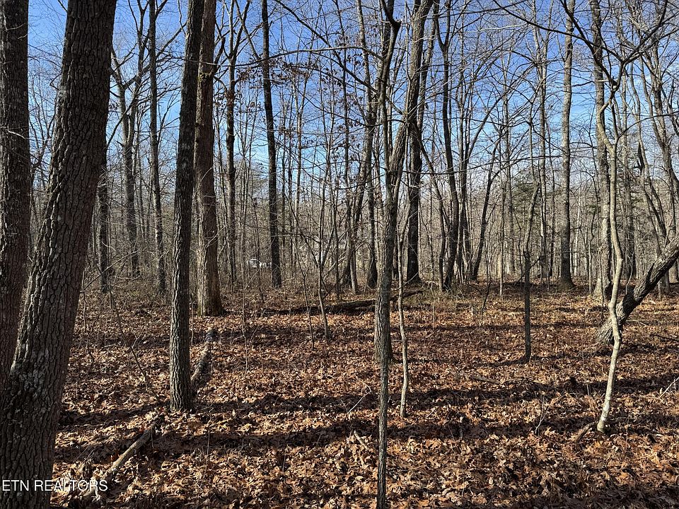 1st image of 0 Sycamore Bnd Lot 3