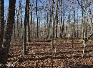 0 Sycamore Bnd LOT 3, Monterey, TN 38574