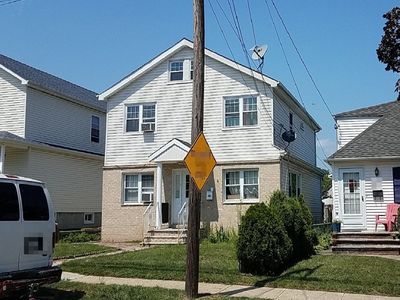 1396 Sweetman Ave, Elmont, NY, 11003
