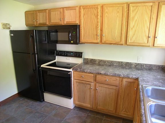 2427 Marketing pics_04272015