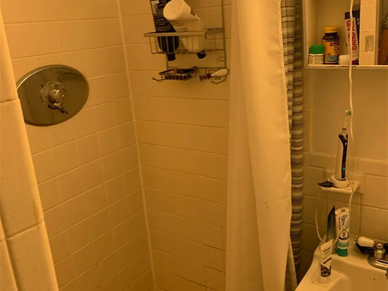 287 Harvard St #33 — Photo 18