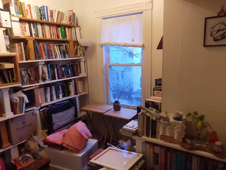 154 Webster Ave #3B — Photo 14