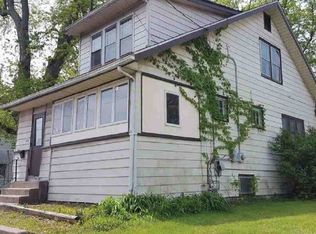 2117 N Prospect Rd, Peoria, IL 61603