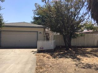 328 E Walnut Ave, Coalinga, CA 93210