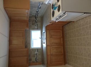 800 George St, Norristown, PA 19401