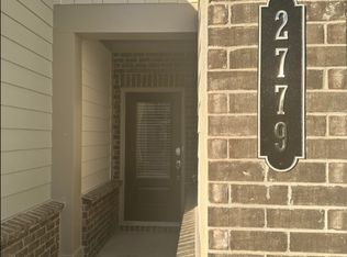 2779 Lou Lou Ln #48, Buford, GA 30519