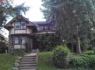 1029 Peermont Ave, Pittsburgh, PA