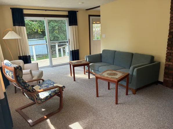 182 Country Club Rd, Norway, ME 04268