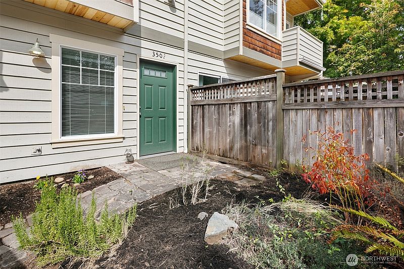 3rd image of 350 B NW 76th Street