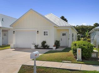 8216 Carmel Cir, Foley, AL 36535