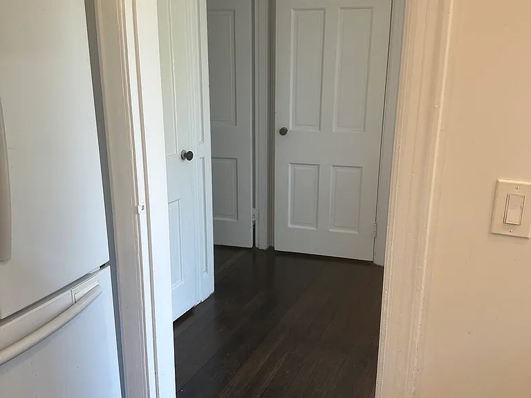 3 Florence St — Photo 4