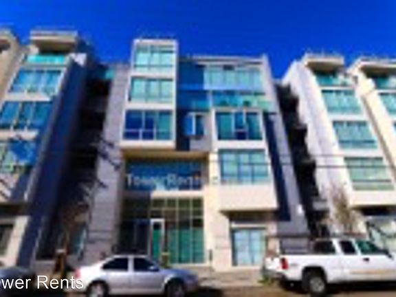 2nd image of 380 14th St APT 305