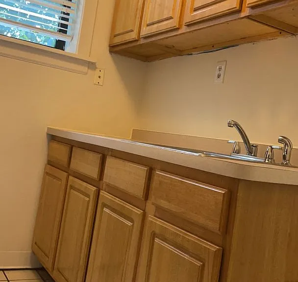Glengarry East Apartments, Inc. — Photo 29