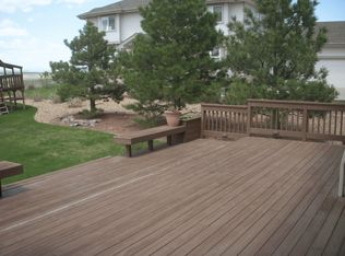 6975 Steeple Ct, Parker, CO 80134