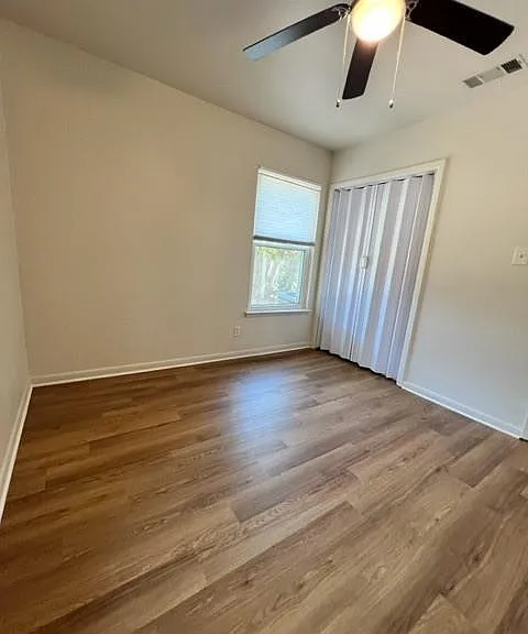 7909 Lazy Ln #A — Photo 16