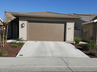 9144 Starry Night Ln, Roseville, CA