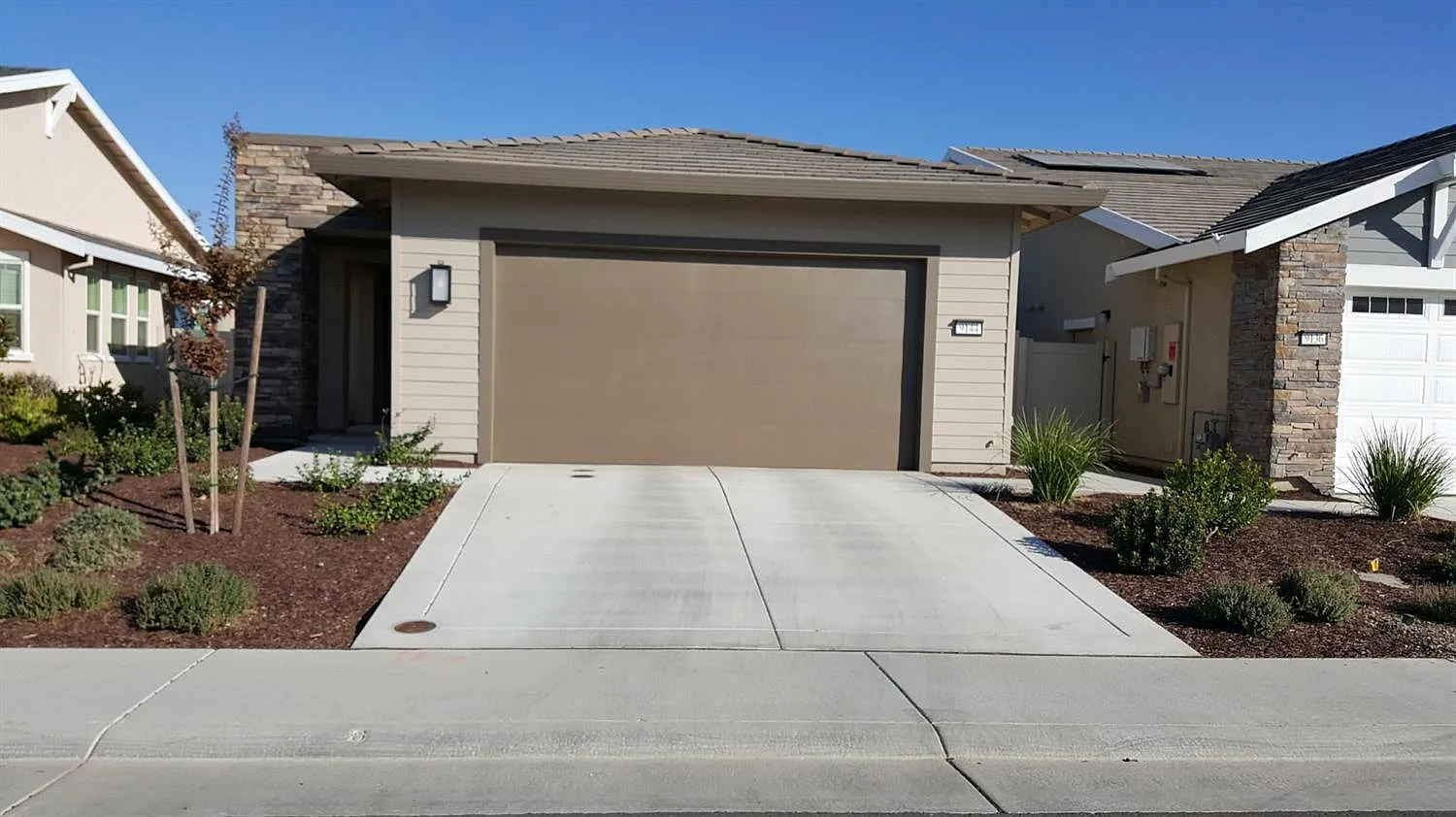 9144 Starry Night Ln photo 1