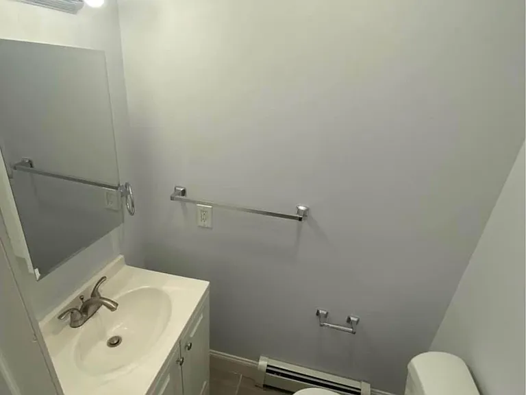 35 William St #6 — Photo 5