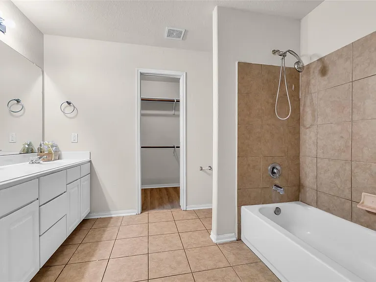 3050 Thicket Path Way — Photo 16