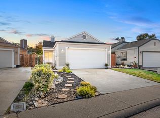 3065 Springview Meadows Dr, Rocklin, CA 95677