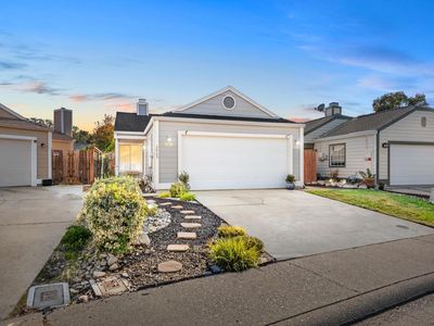 3065 Springview Meadows Dr, Rocklin, CA, 95677
