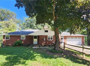 202 Johnson St, Torrington, CT 06790
