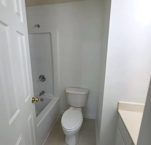 2179 Dillard Xing — Photo 21