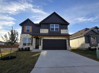 4847 Conch Shell, San Antonio, TX 78245