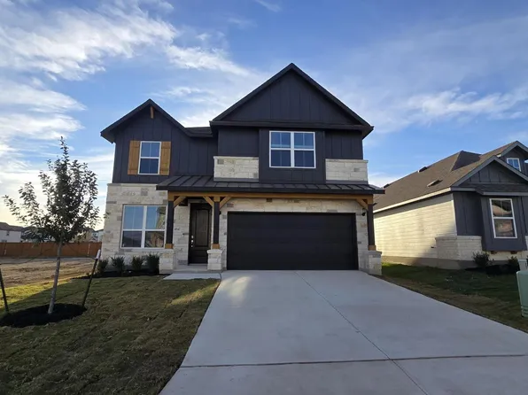 4847 CONCH SHELL, San Antonio, TX 78245